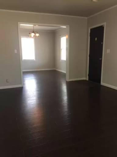 Main picture of 3228 NW 27th St