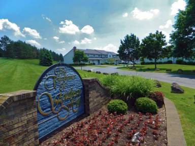 Main picture of 30 Nouveau Pl