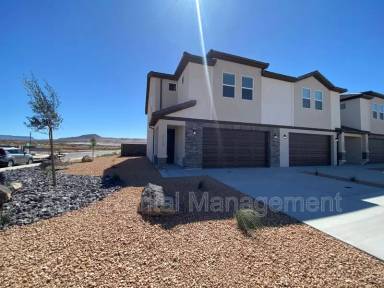 Main picture of 1113 S 4380 W