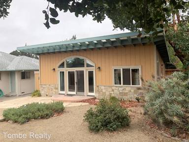 Main picture of 7934 Juanita Ct