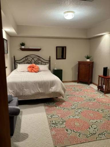 Main picture of 12007 Waterside Ct