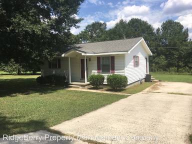 Main picture of 44 Vann Dr NW
