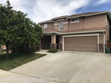 Main picture of 1070 Prewett Ranch Dr