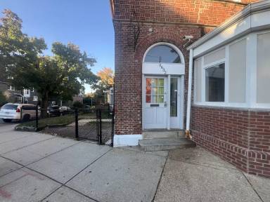 Main picture of 6632 Germantown Ave
