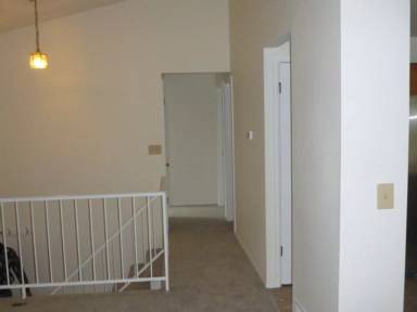 Main picture of 185 Caria Dr
