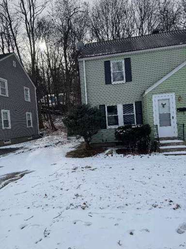 Main picture of 62 Reed St