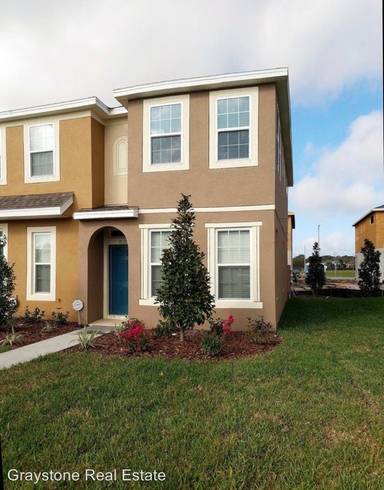 Main picture of 7037 Spotted Deer Pl