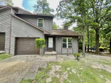 Main picture of 820A Anarine Rd