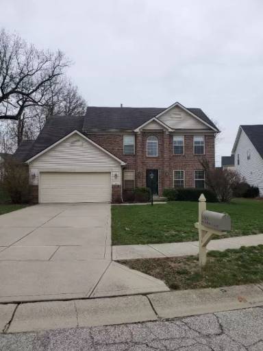 Main picture of 5805 Corralberry Ct