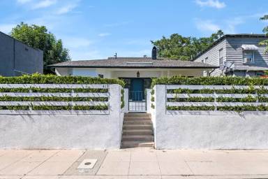 Main picture of 413 Wheeling Way