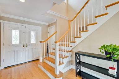 Main picture of 1408 Camino Robles Way