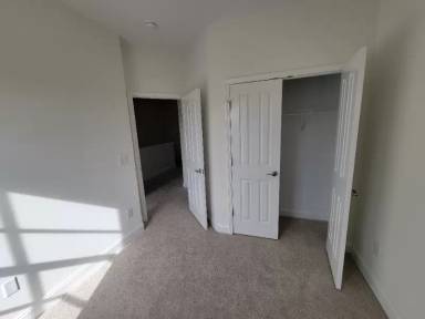 Main picture of 1737 Park Terrace Ln
