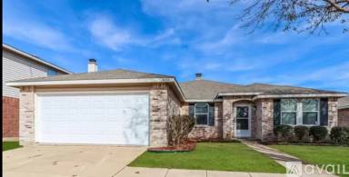 Main picture of 1424 Dandelion Trl