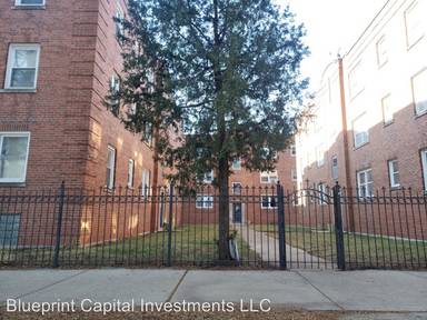 Main picture of 4208 South Michigan Avenue - 4210-3