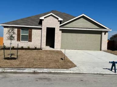 Main picture of 1025 Taggart Trl