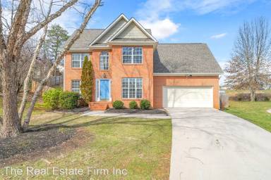 Main picture of 11005 Walnut Creek Ln
