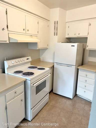 Main picture of 6124 Terrell Dr