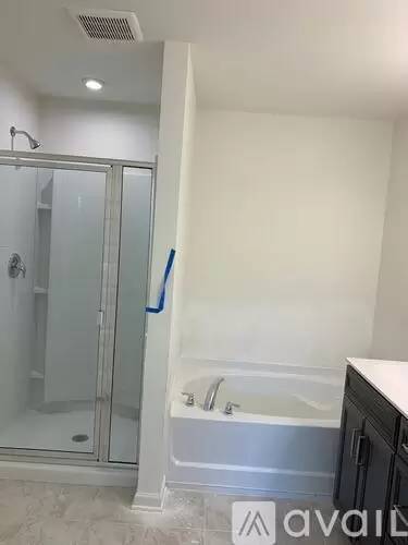 Main picture of 3450 Asbury Ln