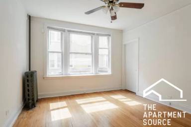 Main picture of 4344 N Winchester Ave