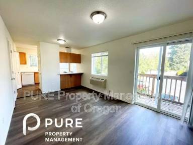Main picture of Stacey Lee Apartments