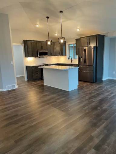 Main picture of 4012 S Home Plate Ave