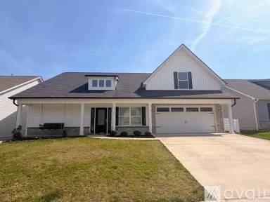 Main picture of 6512 Cara Cade Ln