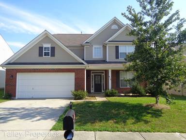 Main picture of 612 Wrayhill Dr