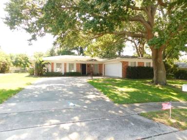 Main picture of 1011 Spencer Ave