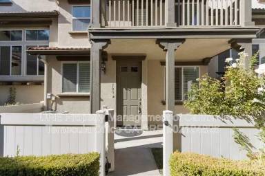 Main picture of 33690 Willow Haven Ln