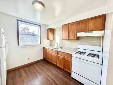 Main picture of 209 Wynoka St