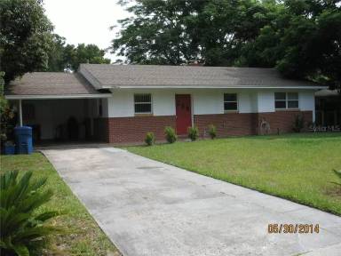 Main picture of 1415 Douglas Ave