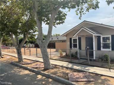 Main picture of 1244 S Orange Ave