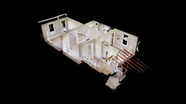 Main picture of 505 Oak St