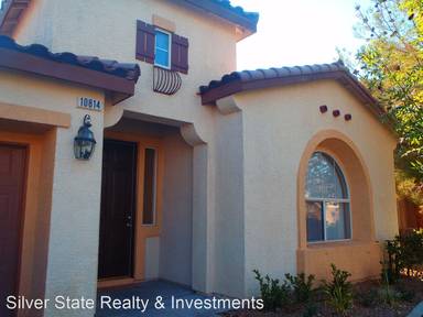 Main picture of 10814 Del Rudini St