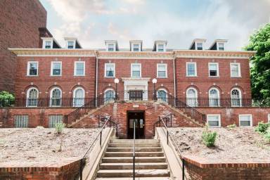 Main picture of 1010 State Ave
