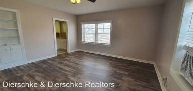 Main picture of 220 N Magdalen St