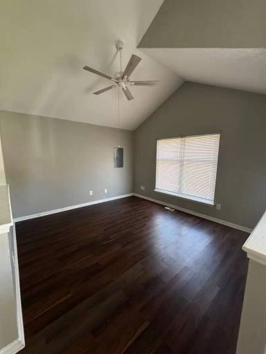 Main picture of 323 N 23rd St