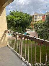 Main picture of Las Vistas At Doral
