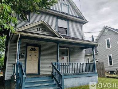 Main picture of 1129 Mills St