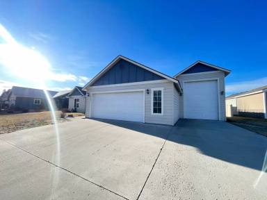 Main picture of 6702 W Buffalo Grass Ln