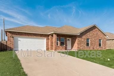 Main picture of 4908 Henry St