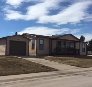 Main picture of 3203 7th Ave