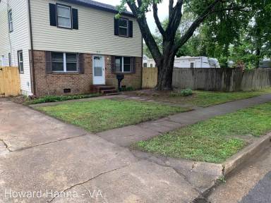 Main picture of 8535 Devon St