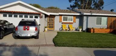 Main picture of 3532 Pinewood Rd