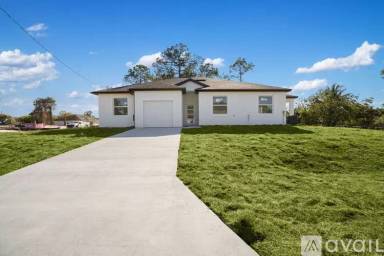 Main picture of 5247 26th St SW