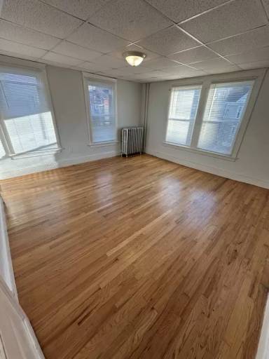 Main picture of 126 Pierce St