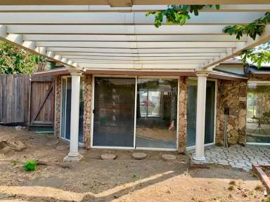 Main picture of 11541 Moreno Ave