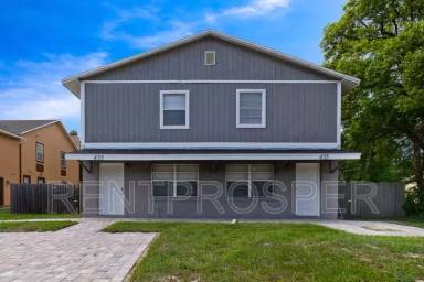 Main picture of 435 Eaton St