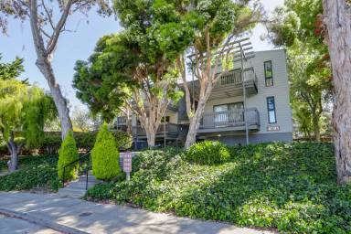 Main picture of 4191 George Ave
