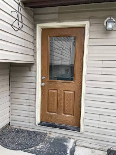 Main picture of 2379 Mahogany Cir